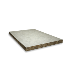 SOUND-TEK BD 804-808 VWD - pannello